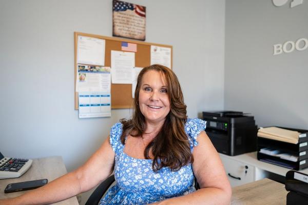 Optima Bookkeeping and Tax