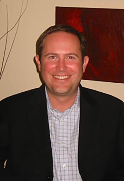 Craig C Lesok