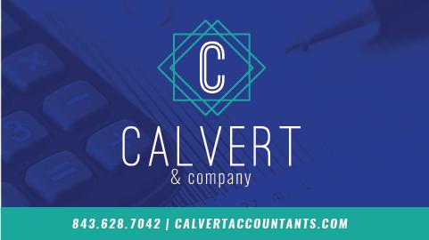 Calvert & Company