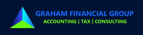 Graham Financial Group