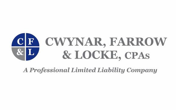 Cwynar, Farrow & Locke, Cpas