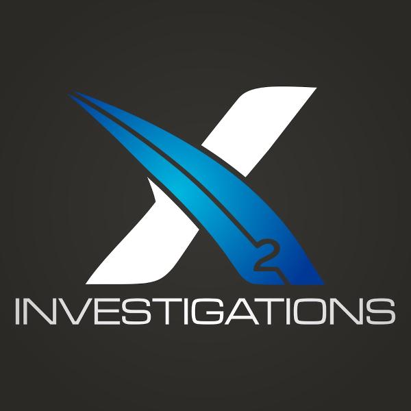 X2 Investigations