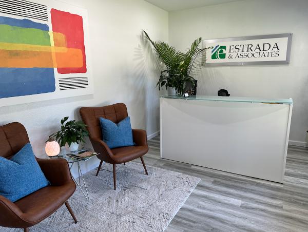 Estrada & Associates