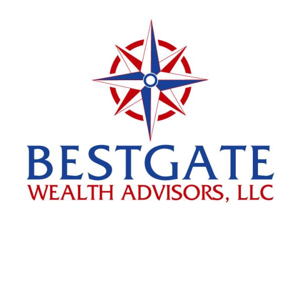 Bestgate Wealth Advisors