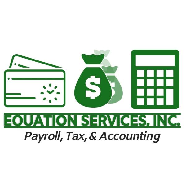 Equation Services