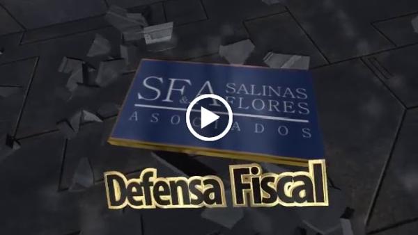 Salinas Flores & Associates