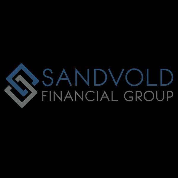 Sandvold Financial Group