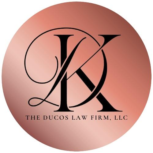 THE Ducos LAW Firm