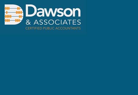 Dawson & Associates/Myvao