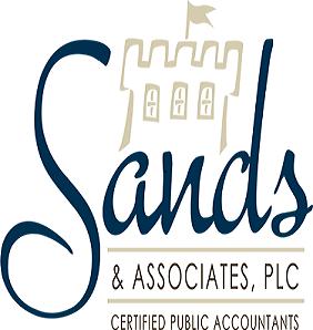 Sands & Associates, PLC