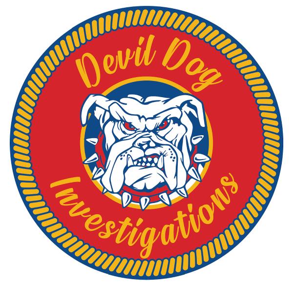 Devil Dog Investigations