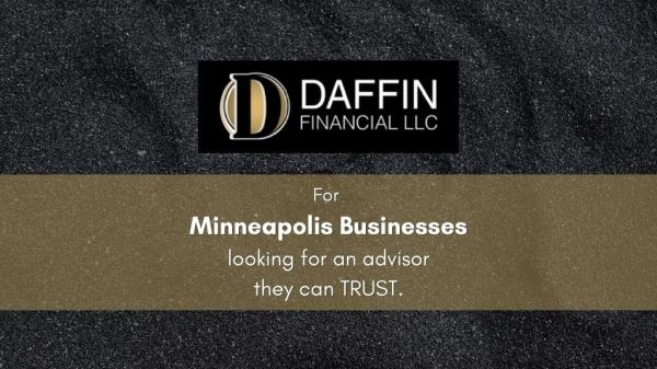 Daffin Financial