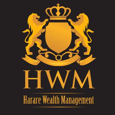 Harare Wealth Management
