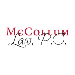 McCollum Law