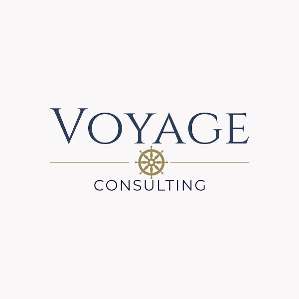 Voyage Tax Consulting