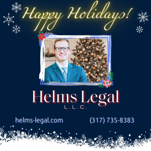 Helms Legal