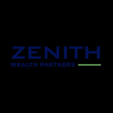 Zenith Wealth Partners