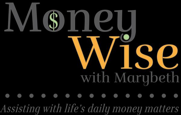 Moneywise With Marybeth Fiduciary Services