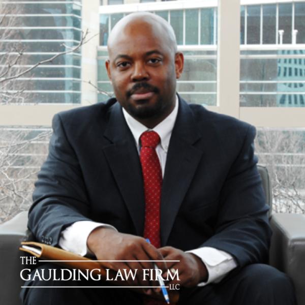 The Gaulding Law Firm