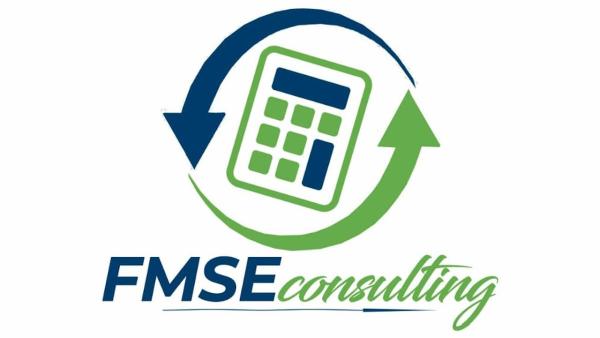 Fmse Consulting