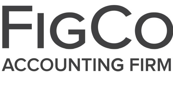 Figco Accounting Firm