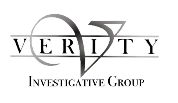 Verity Investigative Group