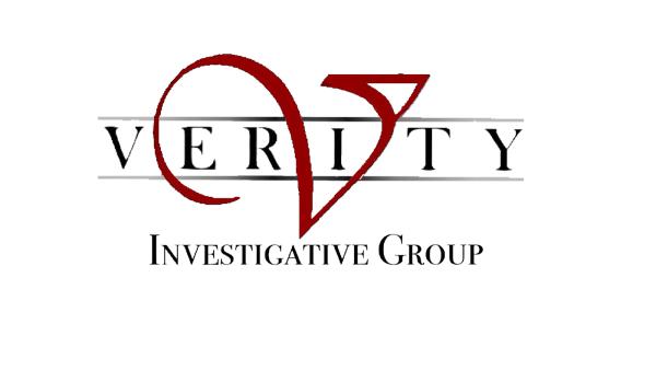 Verity Investigative Group