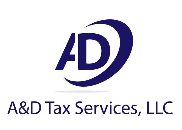 A&D Tax Services