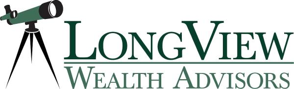 Longview Wealth Advisors