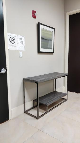 Law Office of Christopher Tsitos