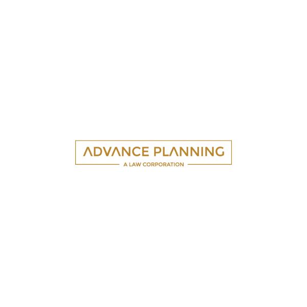 Advance Planning, A Law Corporation