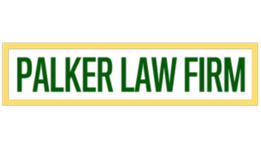 Palker Law Firm