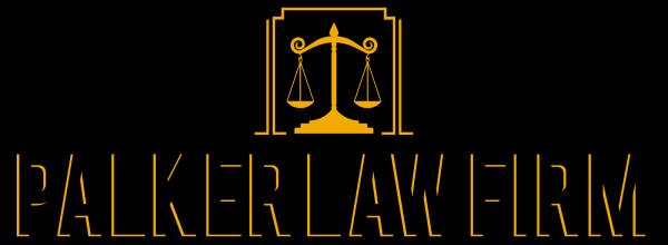Palker Law Firm