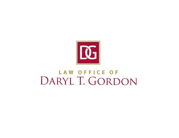 Law Office of Daryl T Gordon