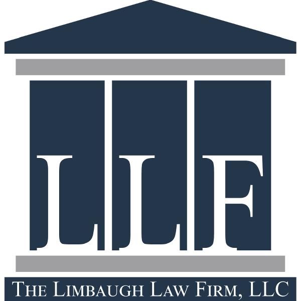 The Limbaugh Law Firm