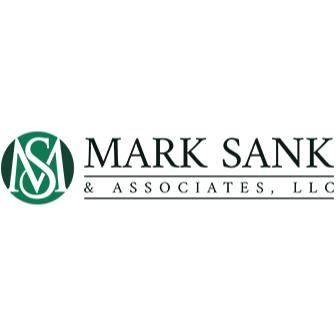 Mark Sank & Associates