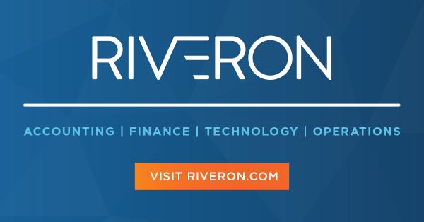 Riveron Consulting