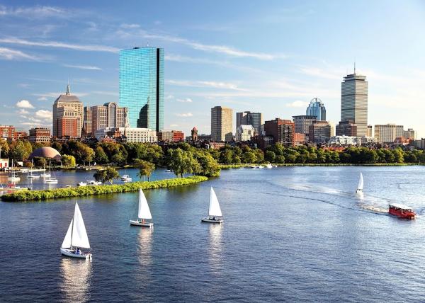 Regal Financial Group - Greater Boston