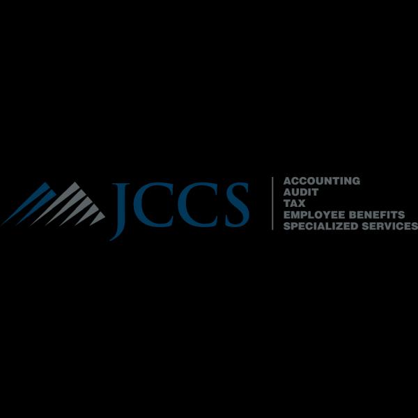 Jccs