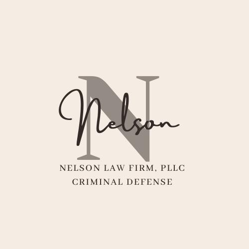 Nelson Law Firm