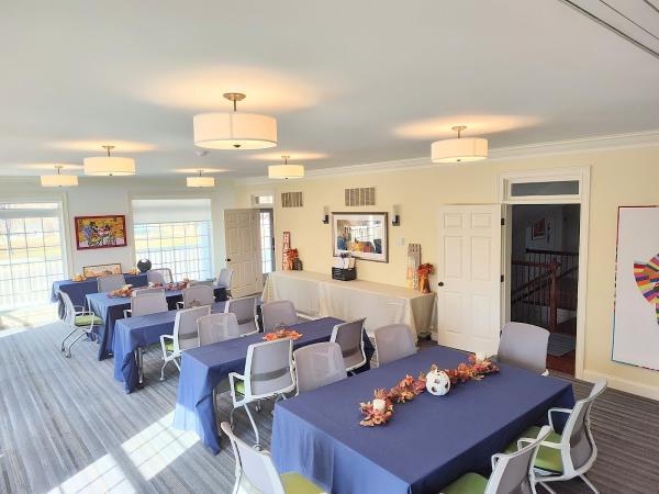 Williamson Financial Management Group