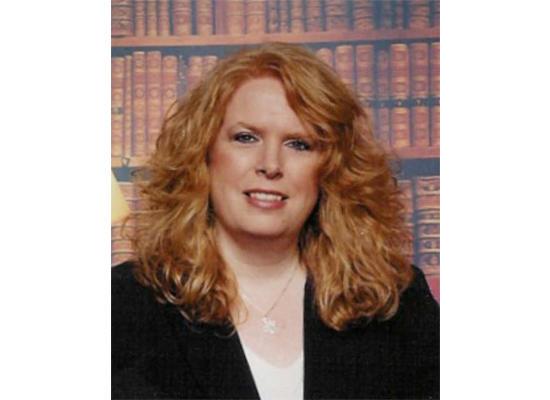 Samantha J. Evans, Attorney At Law