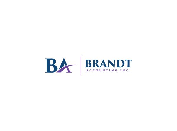 Brandt Accounting