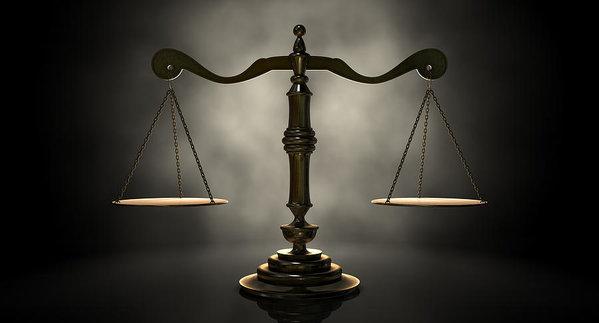 Mendoza & Figone, Attorneys at Law