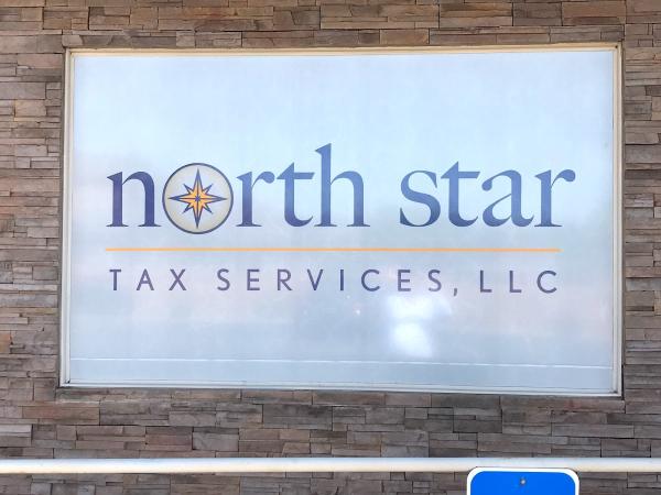 Northstar Tax Services