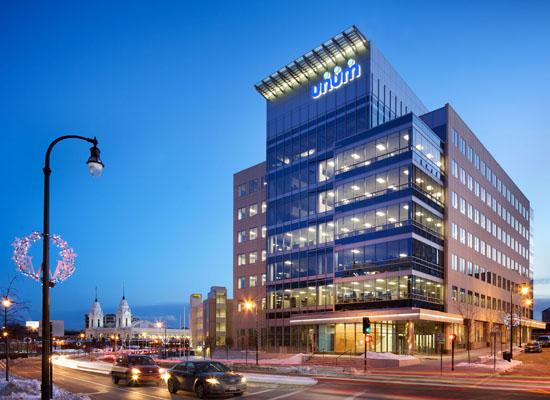 North Pointe Wealth Management