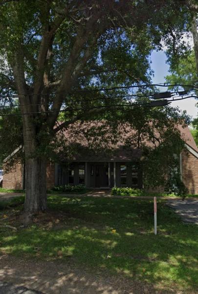Ellington Law Office