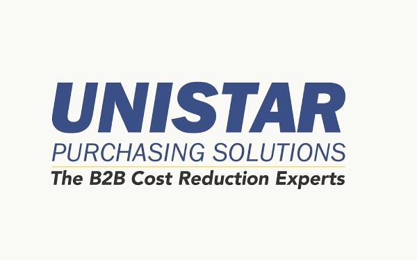 Unistar Purchasing Solutions