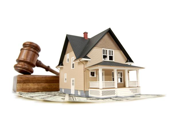 Schuyler Elliott & Associates