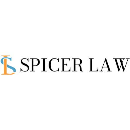 Spicer Law Office